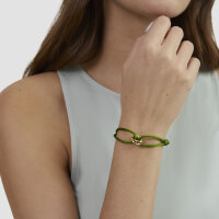 s.Oliver Armband SOJ-0233-B-24