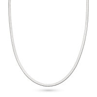 s.Oliver Halskette SOJ-0235-N-45
