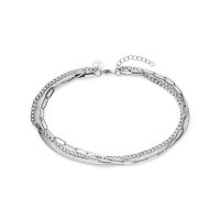s.Oliver Armband SOJ-0243-B-21