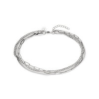 s.Oliver Fußkette SOJ-0245-A-27