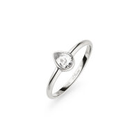 s.Oliver Ring SOJ-0258-R-54