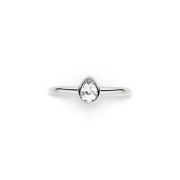 s.Oliver Ring SOJ-0258-R-54