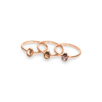 s.Oliver Ring SOJ-0260-R-52
