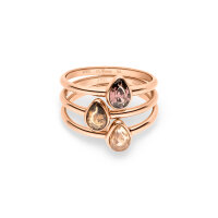 s.Oliver Ring SOJ-0260-R-54