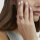 s.Oliver Ring SOJ-0260-R-56