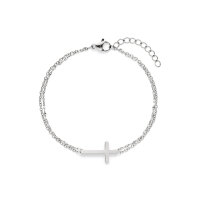 s.Oliver Armband SOJ-0263-B-21