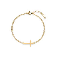 s.Oliver Armband SOJ-0264-B-21