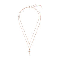 Tamaris Halsketten Set TS-0049-NN