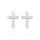 Tamaris Ohrringe  TJ-0779-E-14