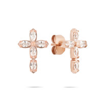 Tamaris Ohrringe  TJ-0781-E-14