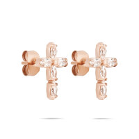 Tamaris Ohrringe  TJ-0781-E-14