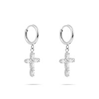 Tamaris Creole TJ-0782-E-12