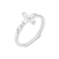 Tamaris Ring TJ-0785-R-52