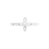 Tamaris Ring TJ-0785-R-56