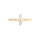 Tamaris Ring TJ-0786-R-56