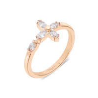 Tamaris Ring TJ-0787-R-54