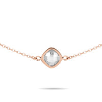 Tamaris Armband TJ-0793-B-21