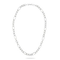 Tamaris Halskette  TJ-0800-N-45