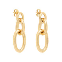 Tamaris Ohrringe  TJ-0805-E-33