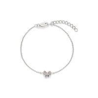 s.Oliver Armband SOJ-0275-B-16