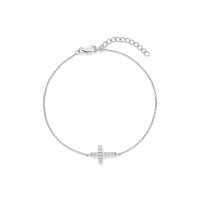 s.Oliver Armband SOJ-0281-B-21