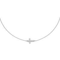 s.Oliver Armband SOJ-0281-B-21