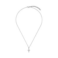 s.Oliver Halskette SOJ-0284-N-40