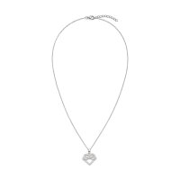 s.Oliver Halskette SOJ-0287-N-45