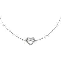 s.Oliver Armband SOJ-0289-B-20