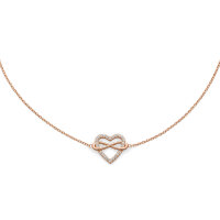 s.Oliver Armband SOJ-0290-B-20