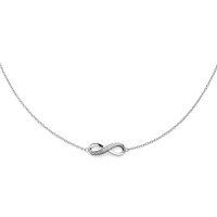 s.Oliver Armband SOJ-0292-B-20