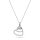 s.Oliver Halskette SOJ-0297-N-45