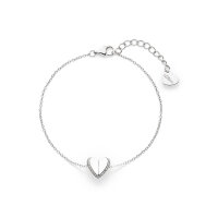 s.Oliver Armband SOJ-0305-B-20