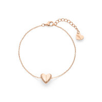 s.Oliver Armband SOJ-0306-B-20