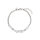 s.Oliver Armband SOJ-0314-B-21