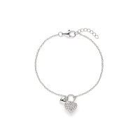 s.Oliver Armband SOJ-0315-B-16