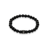 s.Oliver Armband SOJ-0269-B-17
