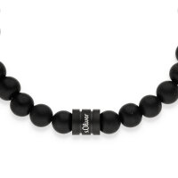 s.Oliver Armband SOJ-0269-B-17
