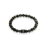 s.Oliver Armband SOJ-0271-B-17