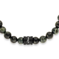 s.Oliver Armband SOJ-0271-B-17