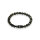 s.Oliver Armband SOJ-0271-B-17
