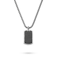 s.Oliver Halskette SOJ-0319-N-43