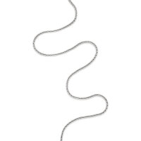 COPENHAGEN STUDIOS Armband CPJ-0061-B-20