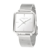 Liebeskind Berlin Armbanduhr LT-0521-MQ
