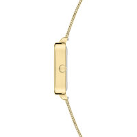 Liebeskind Berlin Armbanduhr LT-0522-MQ