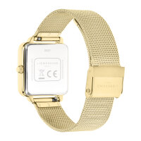 Liebeskind Berlin Armbanduhr LT-0522-MQ