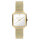 Liebeskind Berlin Armbanduhr LT-0522-MQ