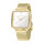 Liebeskind Berlin Armbanduhr LT-0522-MQ