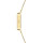 Liebeskind Berlin Armbanduhr LT-0522-MQ