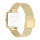 Liebeskind Berlin Armbanduhr LT-0522-MQ